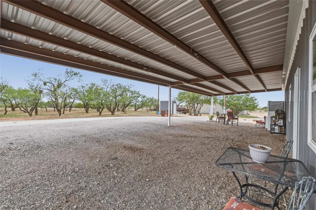 342 County Road 644