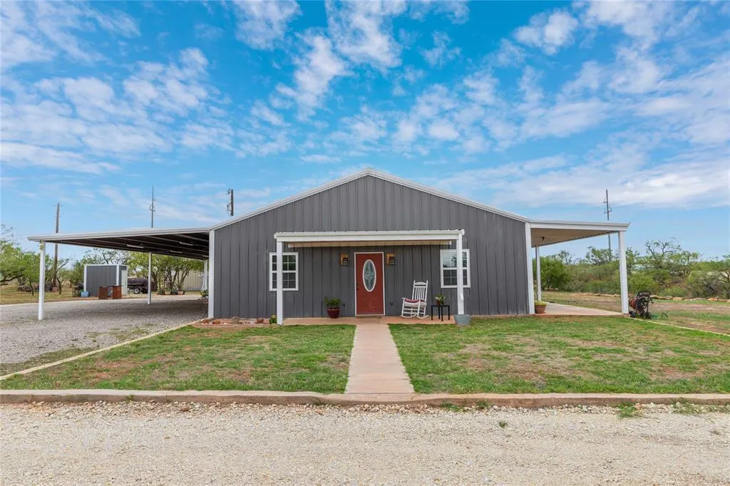 342 County Road 644