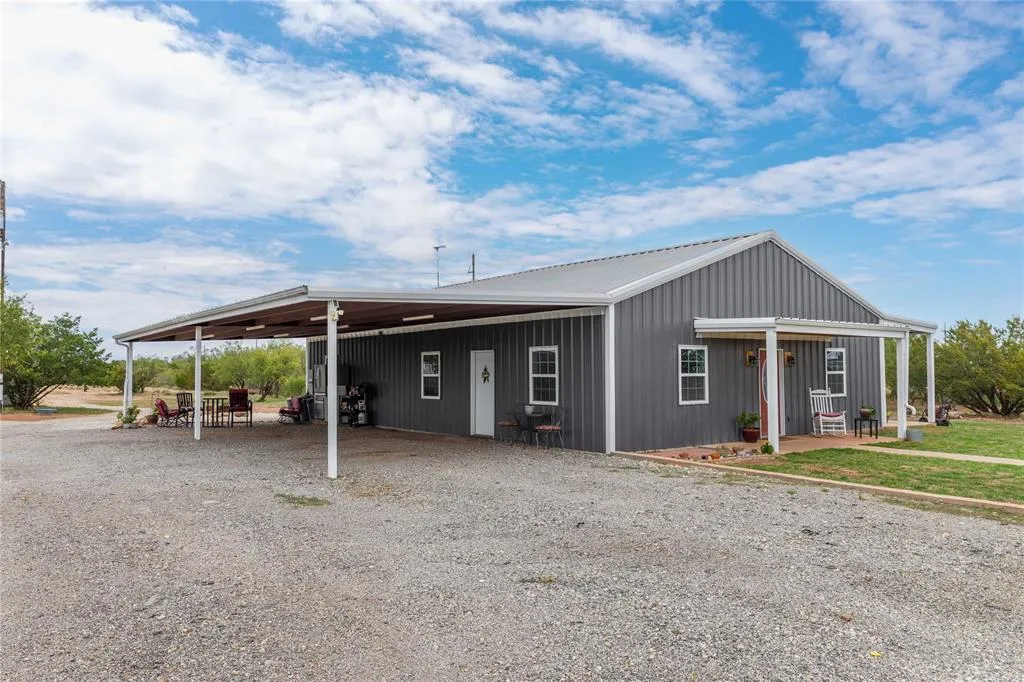 342 County Road 644