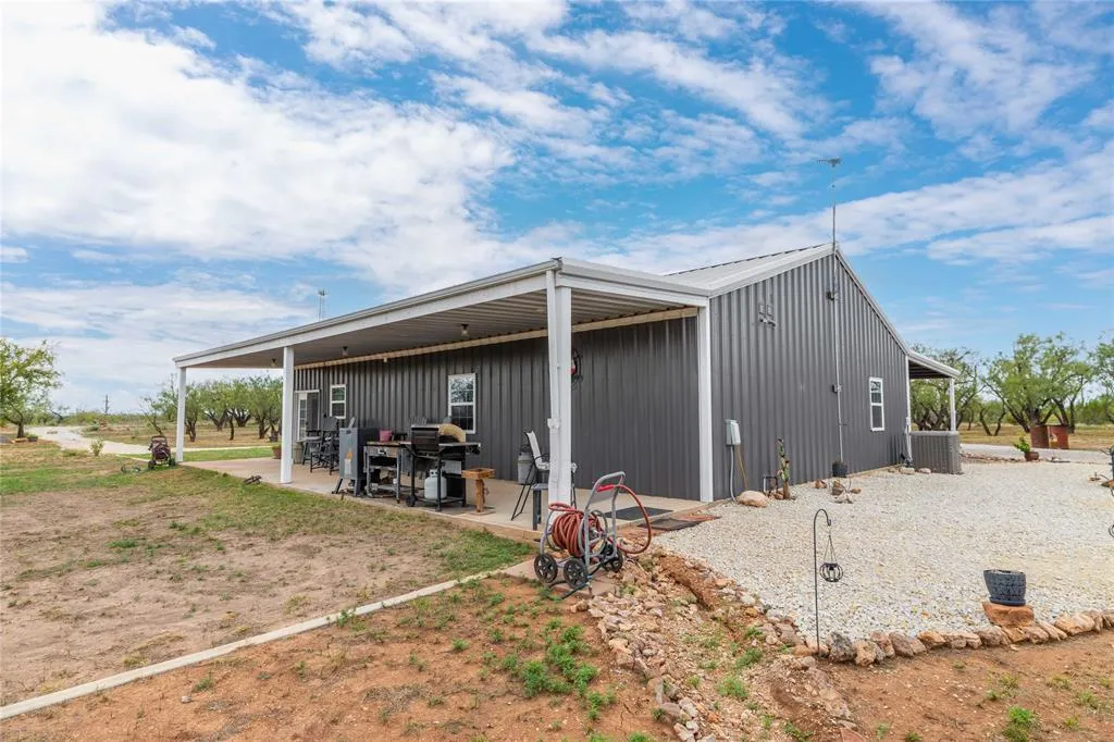 342 County Road 644