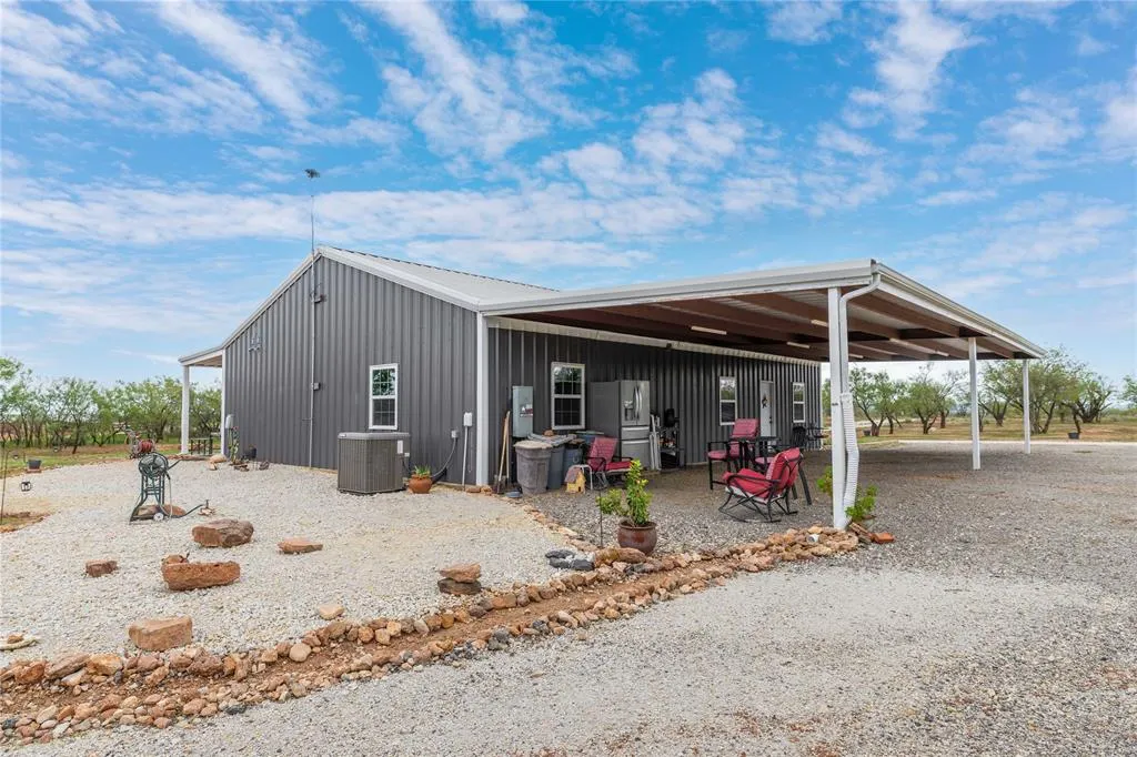 342 County Road 644