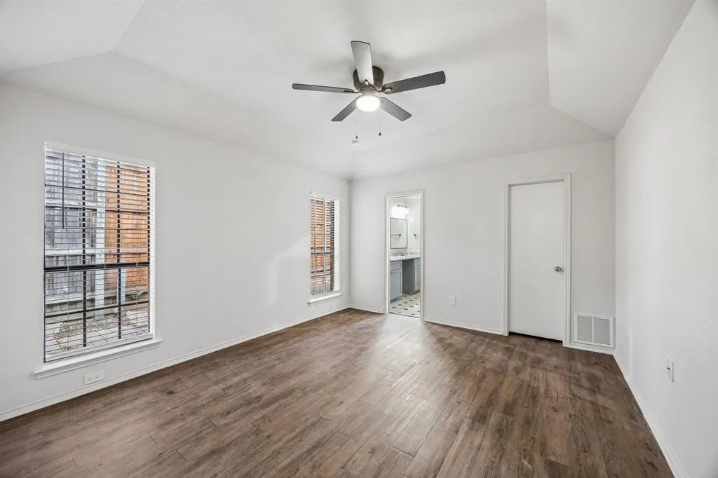 2905 Monet Place
