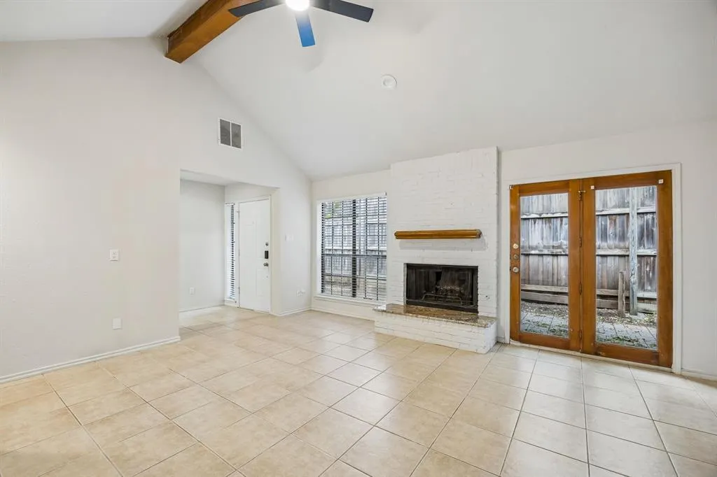 2905 Monet Place
