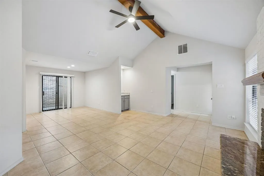 2905 Monet Place
