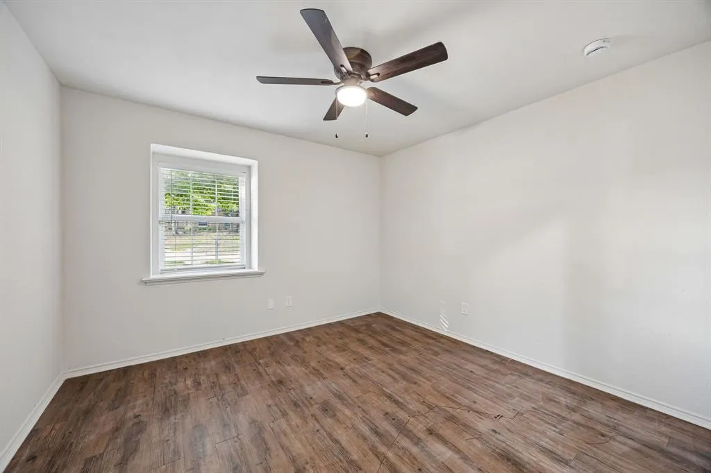 2905 Monet Place