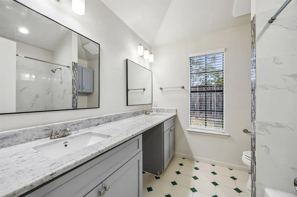2905 Monet Place