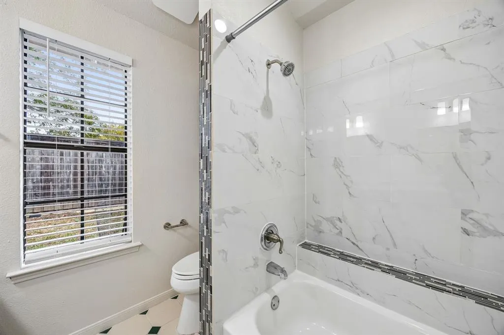 2905 Monet Place