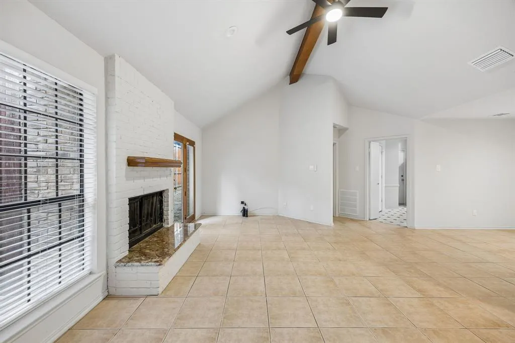 2905 Monet Place