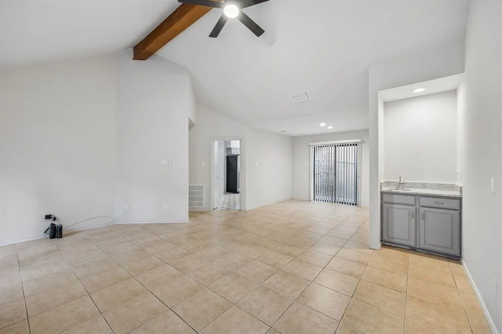 2905 Monet Place