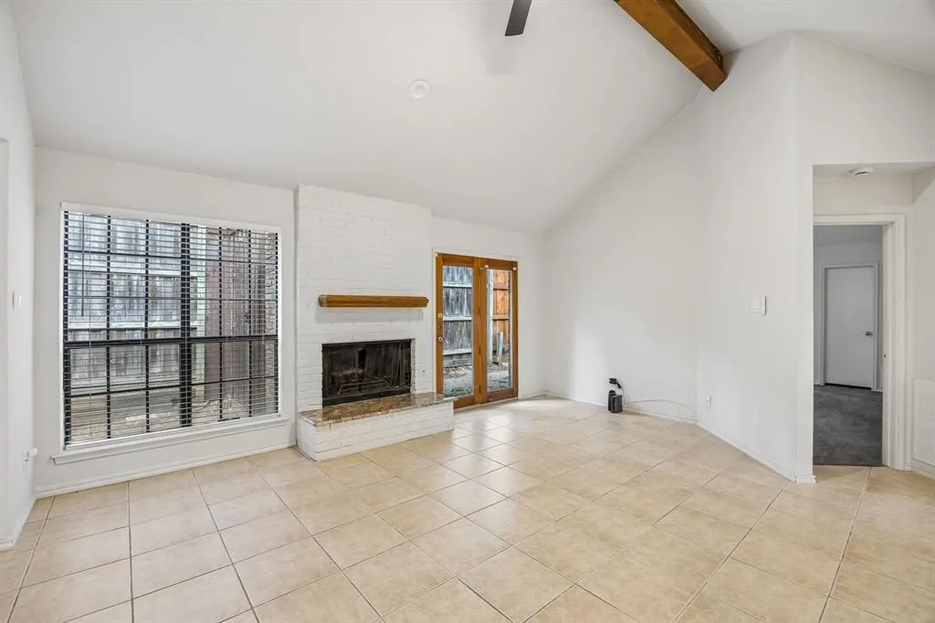2905 Monet Place