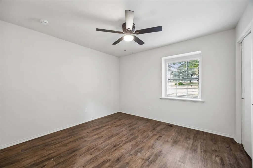 2905 Monet Place