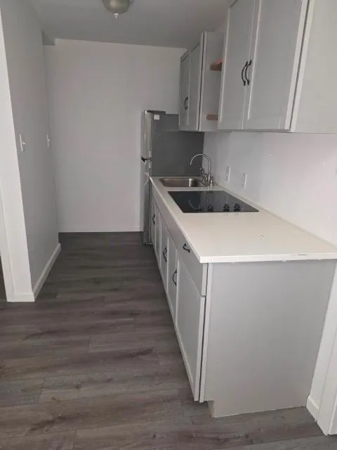 2351 Longhorn Street #Unit C