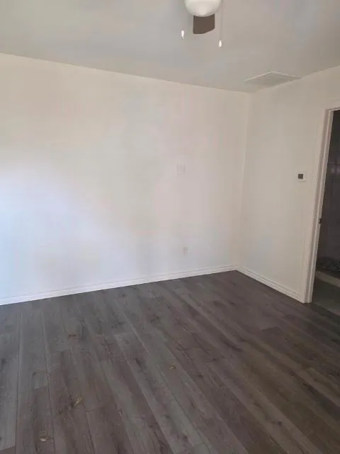 2351 Longhorn Street #Unit C