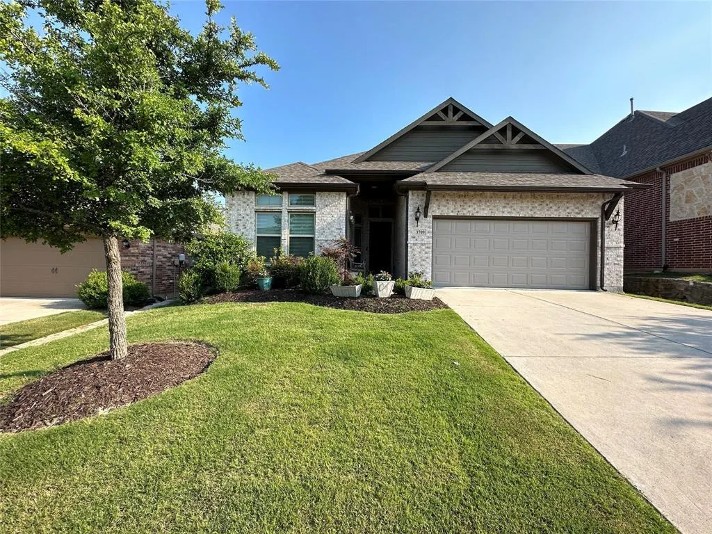 3709 Delta Drive