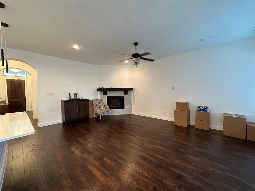 3709 Delta Drive