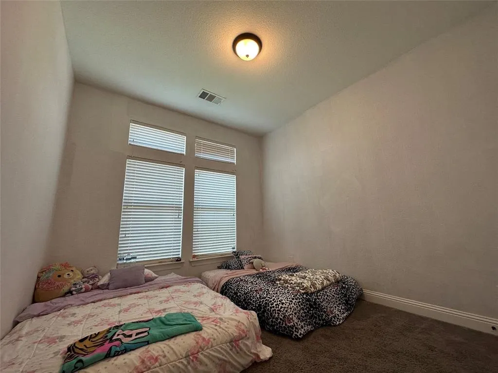 3709 Delta Drive