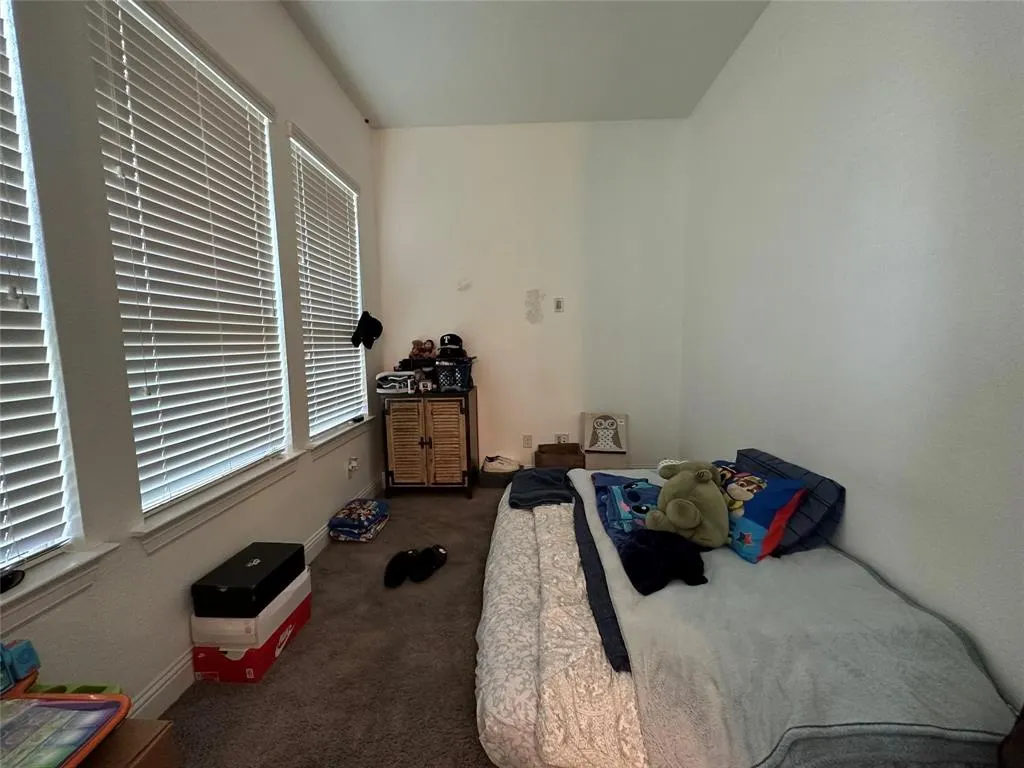3709 Delta Drive