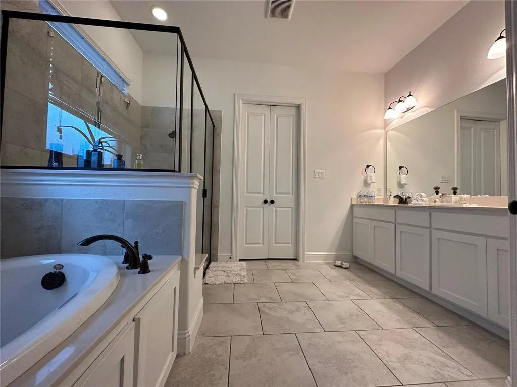 3709 Delta Drive