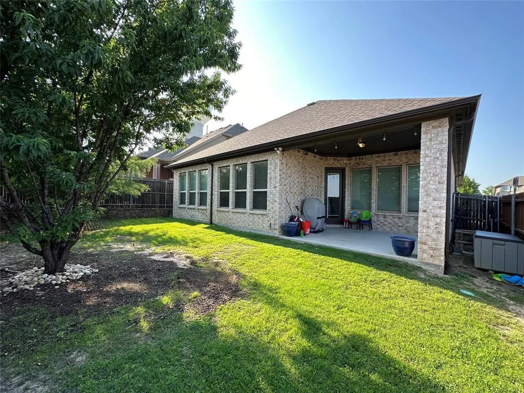 3709 Delta Drive