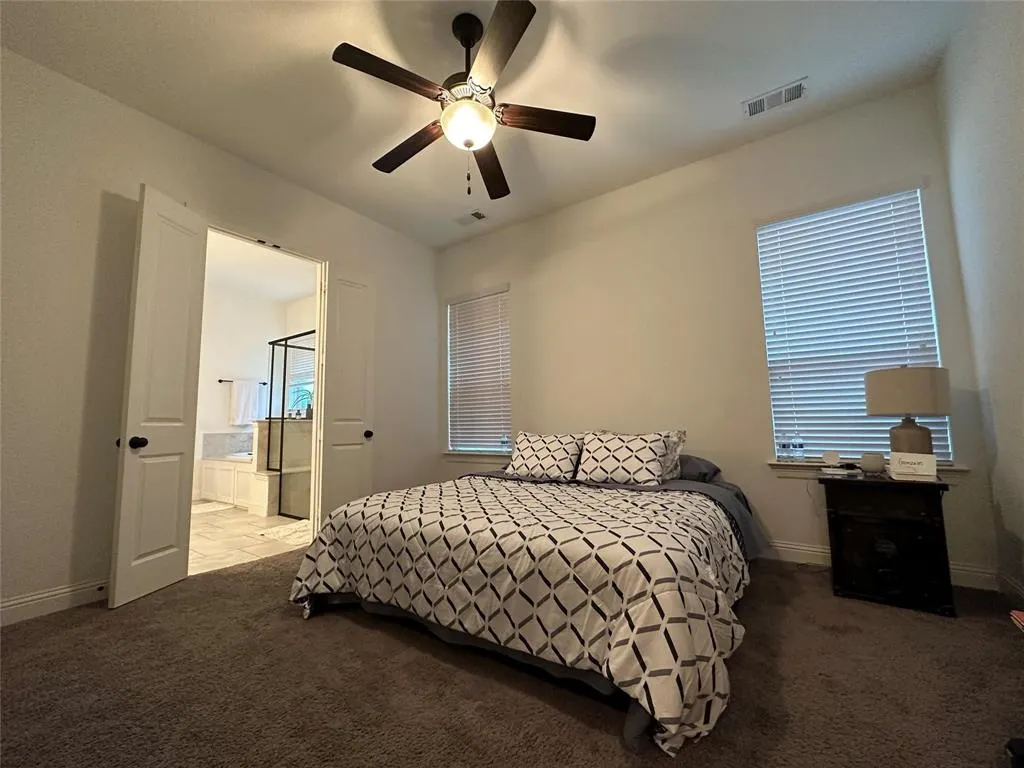 3709 Delta Drive