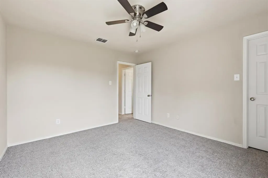 420 Dartmoor Drive