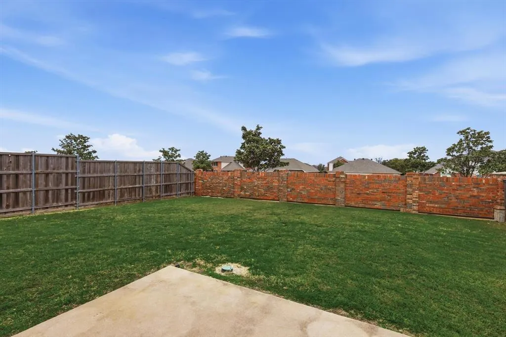 420 Dartmoor Drive