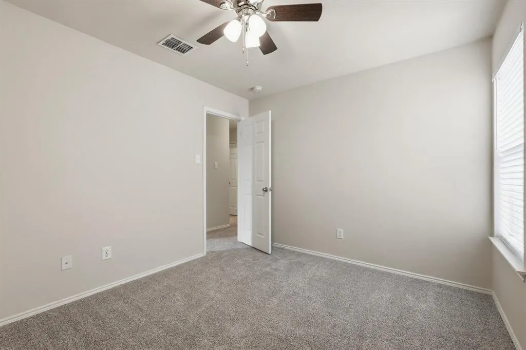 420 Dartmoor Drive