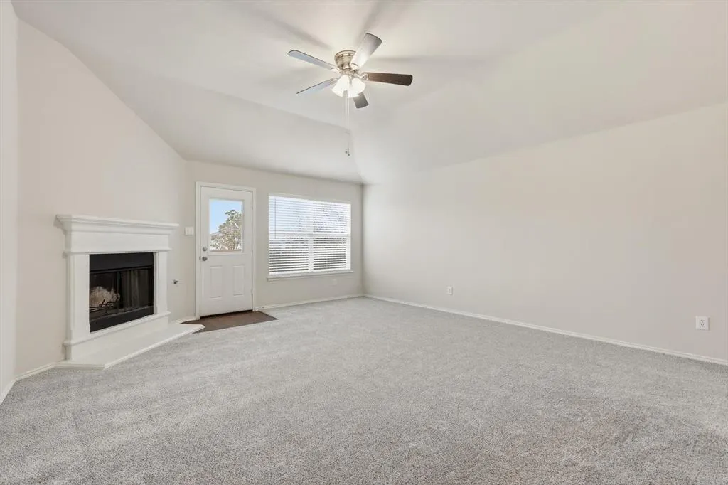 420 Dartmoor Drive