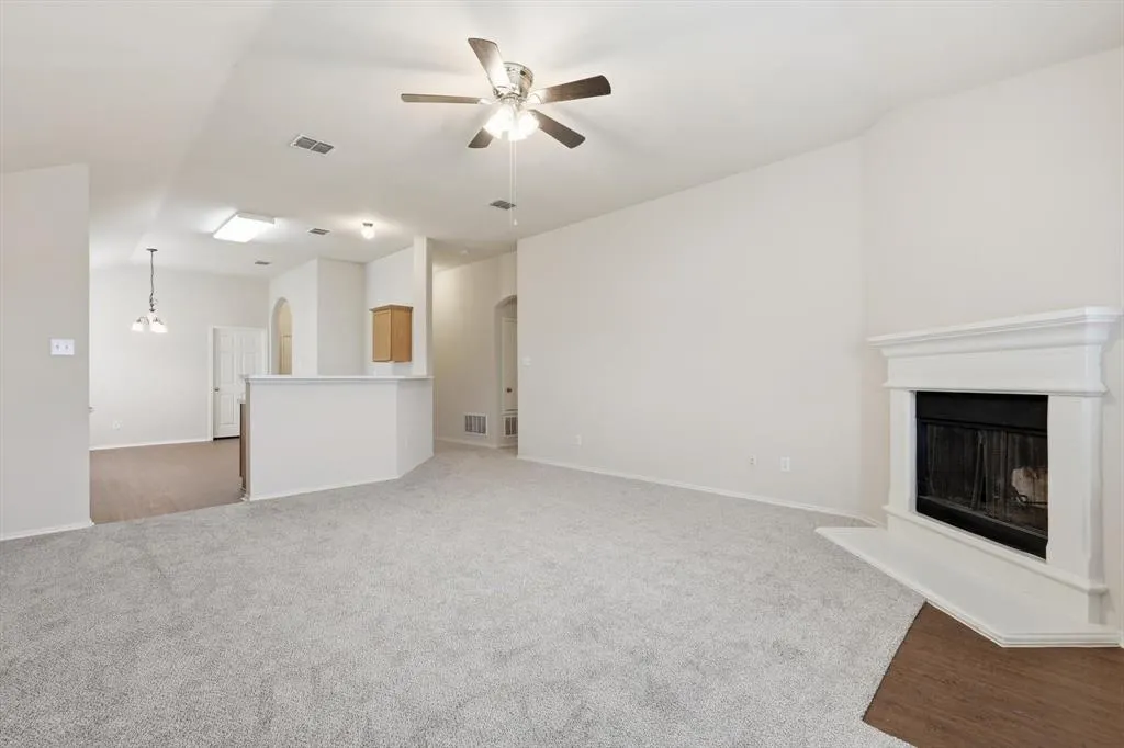 420 Dartmoor Drive