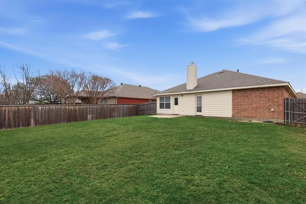 420 Dartmoor Drive