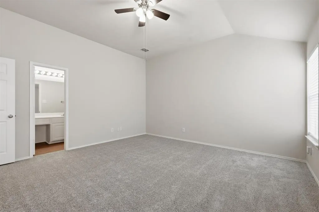 420 Dartmoor Drive