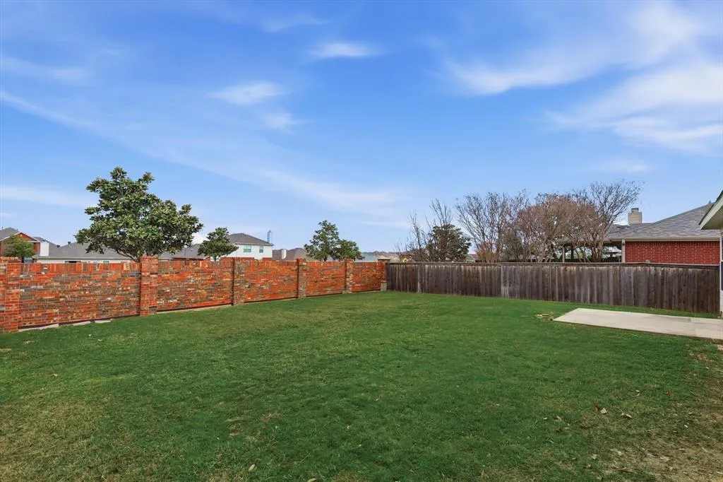 420 Dartmoor Drive