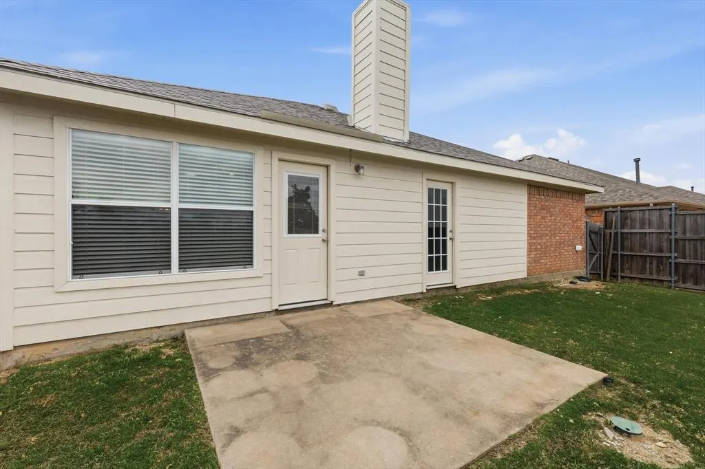 420 Dartmoor Drive