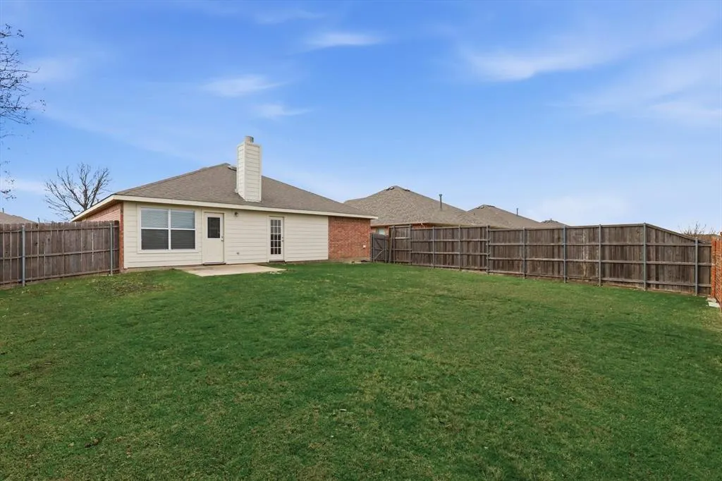 420 Dartmoor Drive