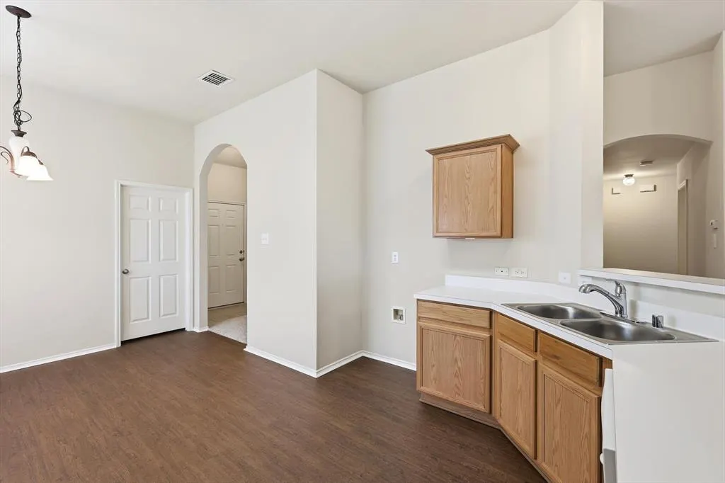 420 Dartmoor Drive