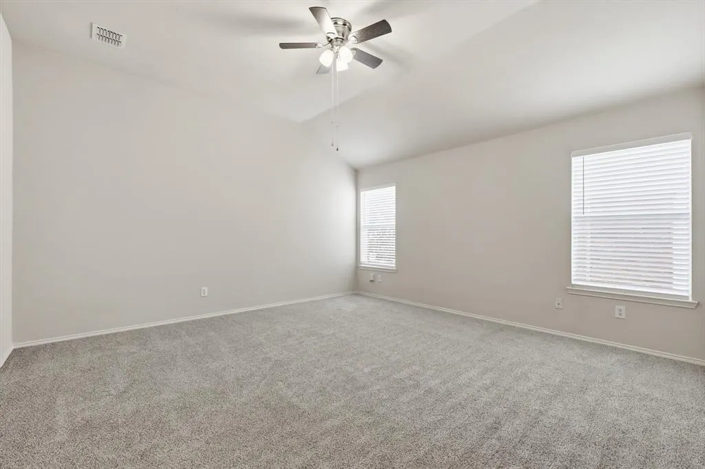 420 Dartmoor Drive