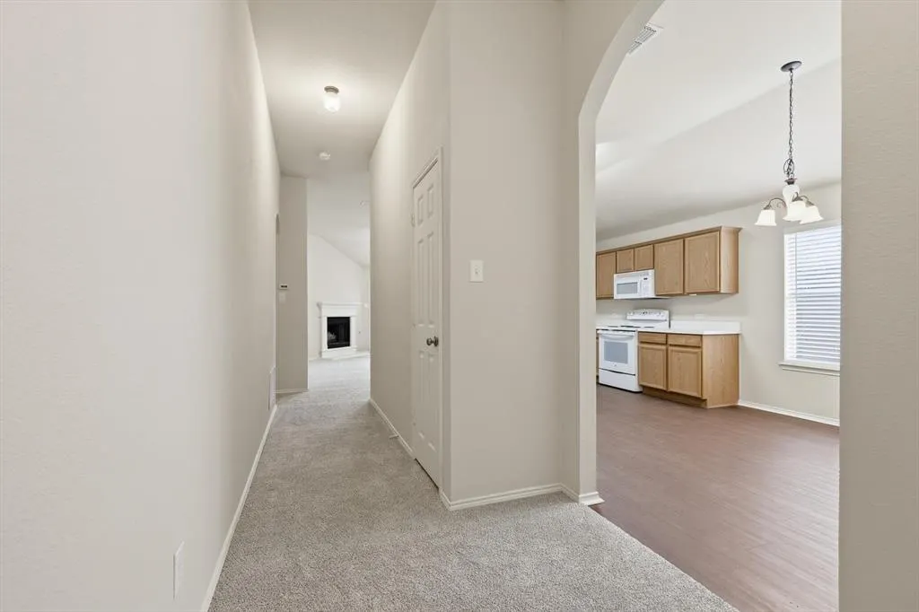 420 Dartmoor Drive
