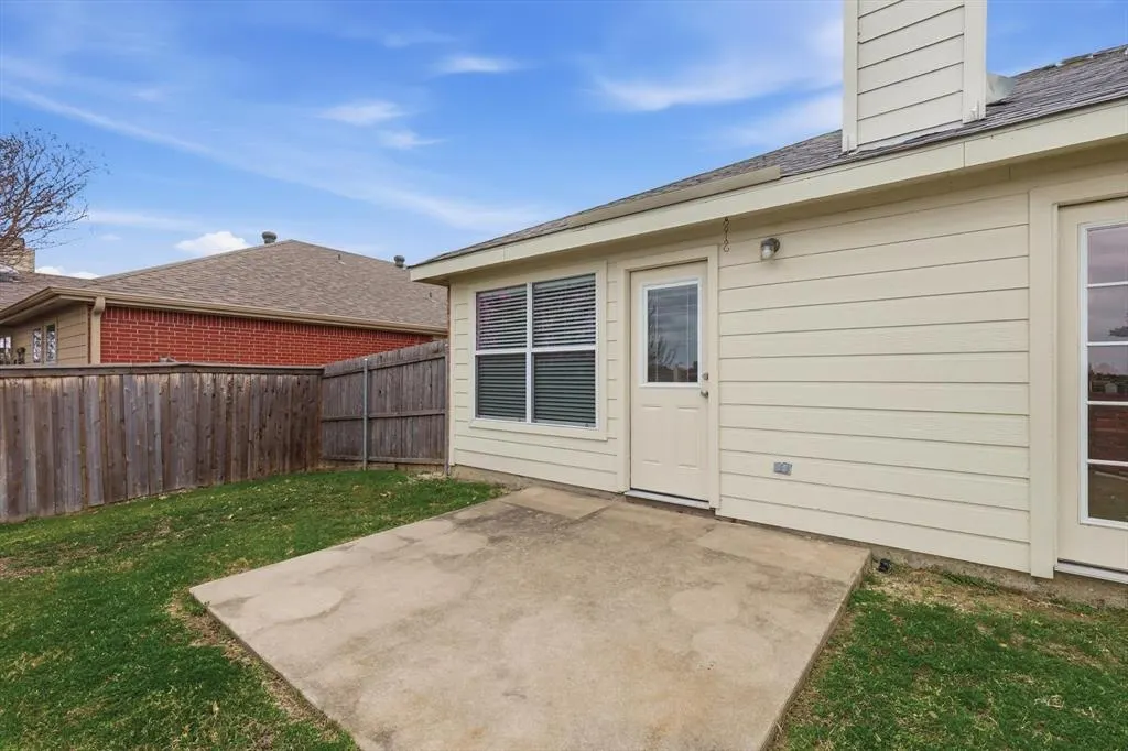 420 Dartmoor Drive