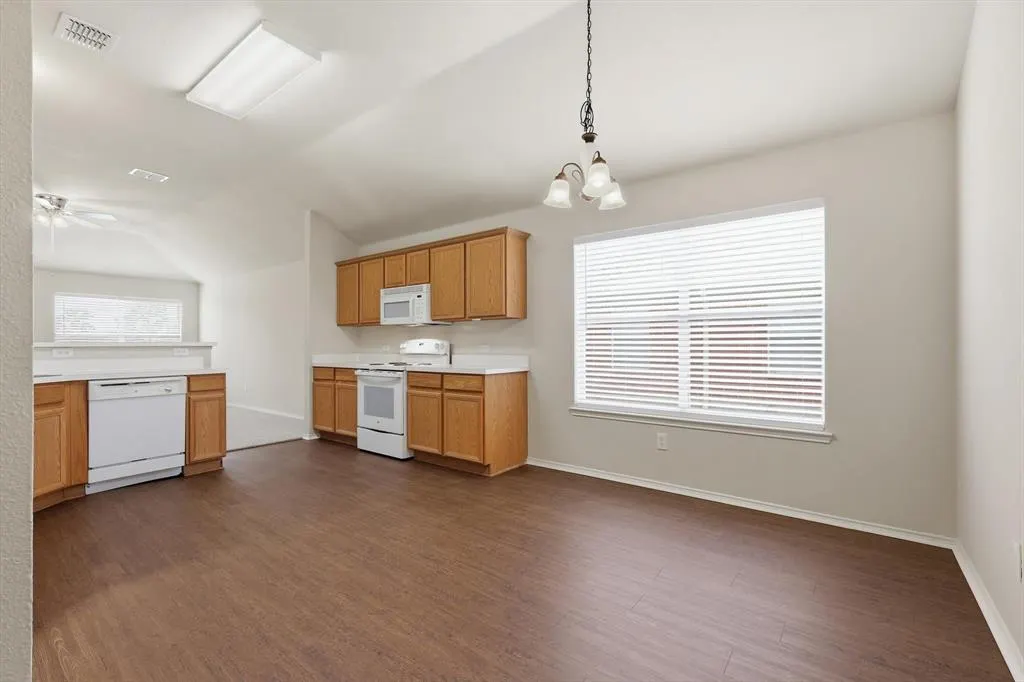420 Dartmoor Drive