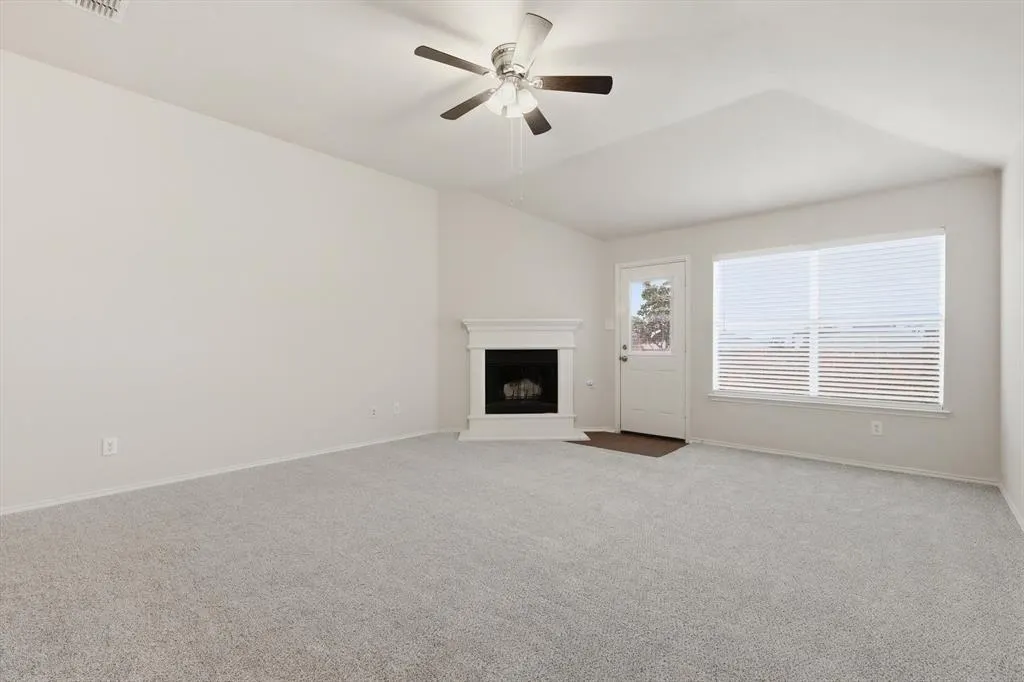 420 Dartmoor Drive
