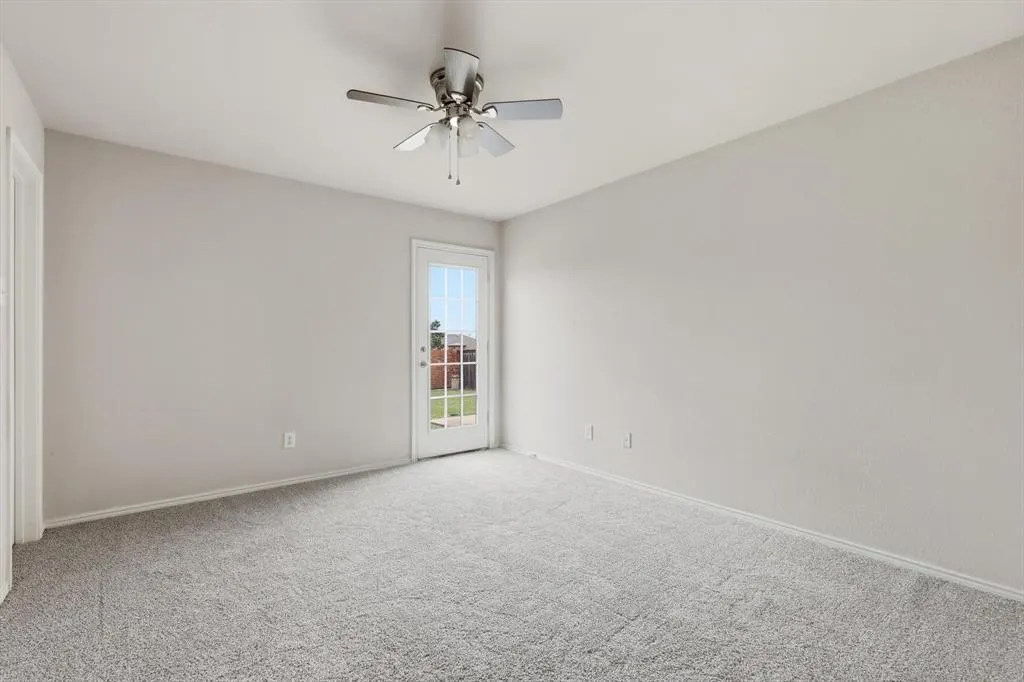 420 Dartmoor Drive