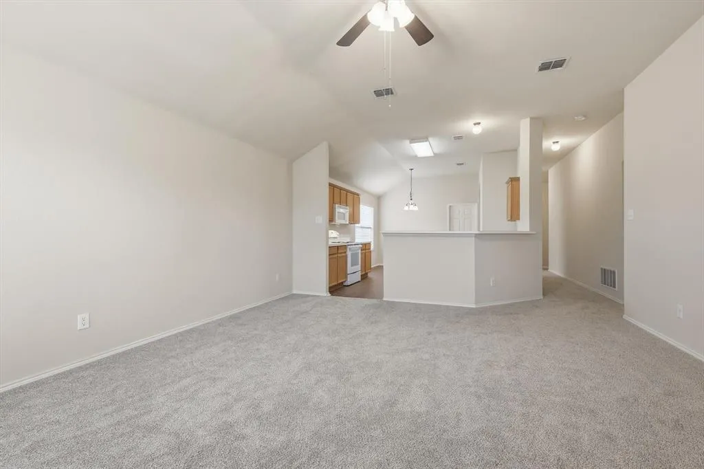 420 Dartmoor Drive