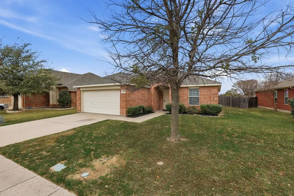 420 Dartmoor Drive