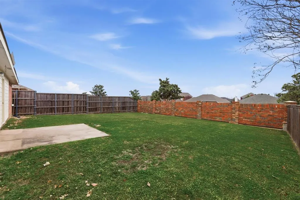 420 Dartmoor Drive