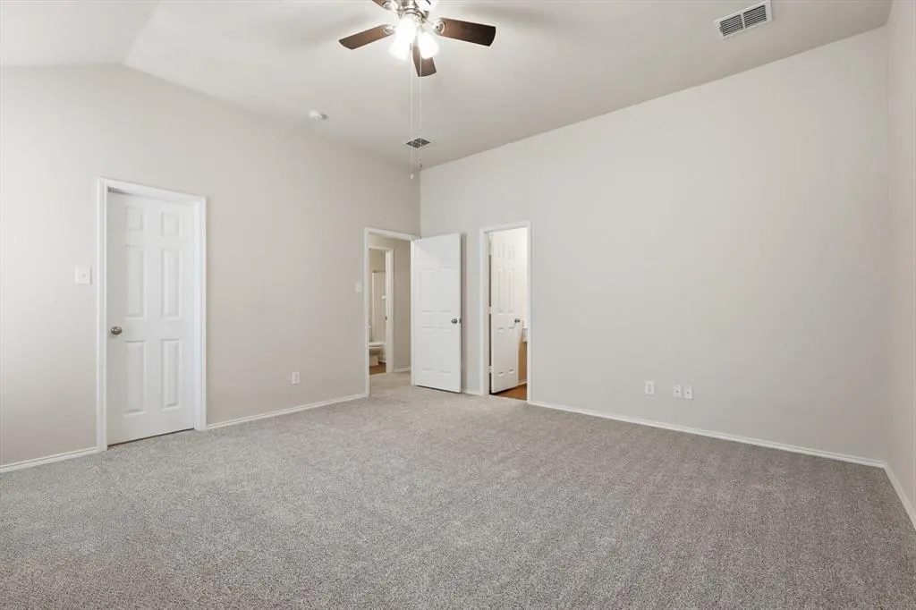 420 Dartmoor Drive