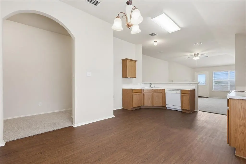 420 Dartmoor Drive