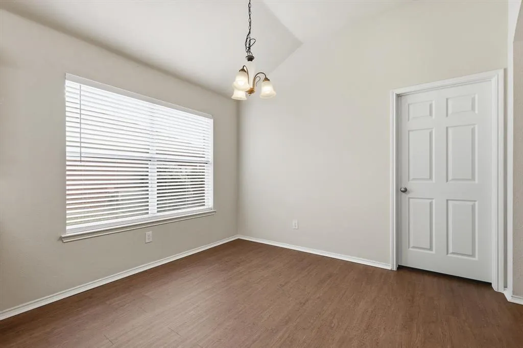 420 Dartmoor Drive