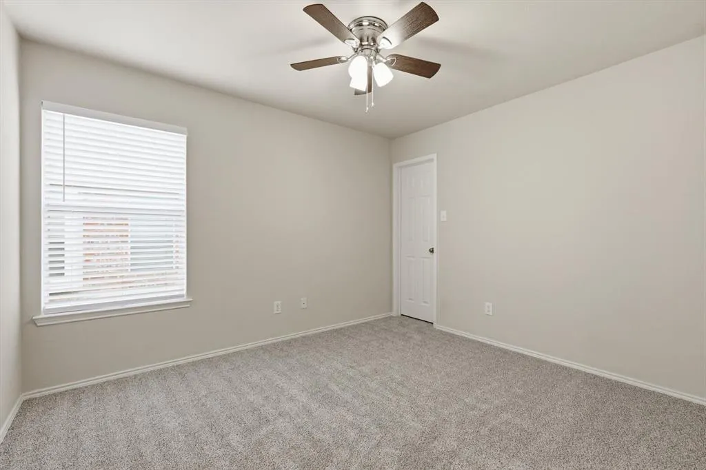 420 Dartmoor Drive