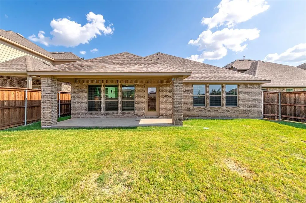 613 Cattle Chute Court