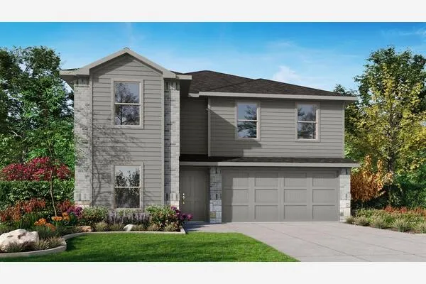 185 SAGE Road